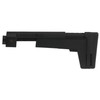 RPLB5AKM-1491_2