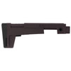 RPLB5AKM-1502_2