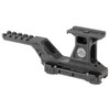 RPLGBRSGEAR-HYDRA2-T2-BLK_1