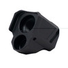 RPLFXFF-P-A-COMP-DS-G-03_1