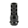 Dead Air Keymo Brake .46 11/16x24