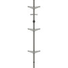 KSN1502536_1