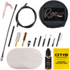 Otis Rose By Sig Sauer Pistol Cleaning Kit 9mm