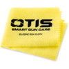 Otis Silicone Gun Cloth