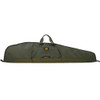 Muddy Pathfinder Scoped Rifle Case Peat Moss