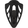 Allen Ez Mount Skull Peg 3pk