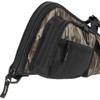 KSN1410491_2