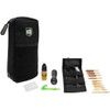 Breakthrough Range Series Cleaning Kit Shotgun