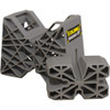 Caldwell Deadshot Air Combo Shooting Rest Ghost Gray