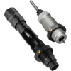 Rcbs Matchmaster Duo Die Set 223 Remington