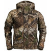 Blocker Youth Drencher Ins Jacket Rt Apx Xl