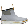 Lacrosse Women's Alpha Deck Boot Wild Dove Size 7
