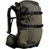 Kings 2700 Xkg Pack Dark Forest