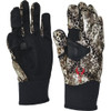 Badlands Archers Glove Approach Fx Medium