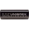 Umarex N2 Regulator Adaptor