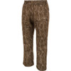 Non-typical Midweight Nova Silencer Pant Mo Og Breakup 2xl