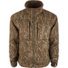 Non-typical Midweight Nova Silencer Jacket Mo Og Breakup 2xl
