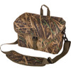 Drake Hardline Blind Bag Mo Og Shadowgrass Osfm
