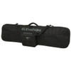 Elevation Defender 42 Single Rifle Case Black 42 In.