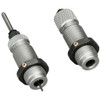 Rcbs Full Length Die Set 25 Gt