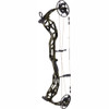 Bear Alaskan Pro Bow Mossy Oak Bottomland 70 Lbs. Rh