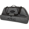 Elevation Mathews Arc Bow Case Shale, Fits 30-34 A To A Arc Bows