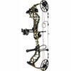 Bear Legit Maxx+ Rth Bow Package Emerge 2.0 70 Lbs. Lh