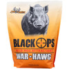 Anilogics Black Ops War-hawg 5lb