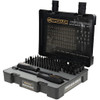 Wheeler Professional Screwdriver Set 100pc