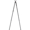Bog Deadshot Bipod Aluminum 25"-64"