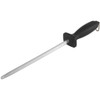 Smiths Sharpening Steel 9"