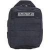 Elite First Aid Recon Ifak Black
