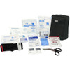 Elite First Aid Tactical Advanced Ifak Black