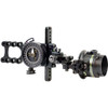 Spot Hogg Hogg Father Pro Hm Sight 3 Pin .019 Rh