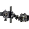Spot Hogg Hogg Father Pro Pm Roti Sight 1 Pin .019 Rh