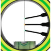 KSN1503469_1