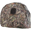 Ameristep Doghouse Extreme 60x60x66 Mo Dna