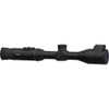 Atn Thor 6 Elite 384 Thermal Scope 2.5-20x, 384x288 Sensor Black W/wi-fi & Recording