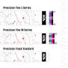 KSN1503388_2
