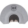 Knight And Hale Hd Series Mouth Turkey Call Batwing