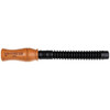 Knight & Hale Hd Deer Grunter Call