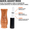 KSN1503354_2