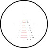 KSN1214342_1