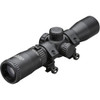 Tenpoint Rangemaster 100 Scope Vektra
