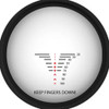 KSN1005973_1