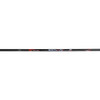 Battle-ax 4.2mm Shafts .001 400 6 Pk.