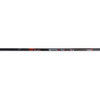 Battle-ax 5.2mm Shafts .001 400 6 Pk.