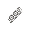 White Label Armory Ar15/ar10 Forward Assist Spring 10 Pack