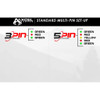 KSN1503622_1