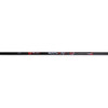 Battle-ax 6.2mm Shafts .001 350 6 Pk.